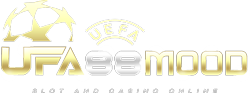 UFA88MOOD เดิมพันสุดมูด สนุกทุกการเดิมพัน ครบจบในที่เดียว